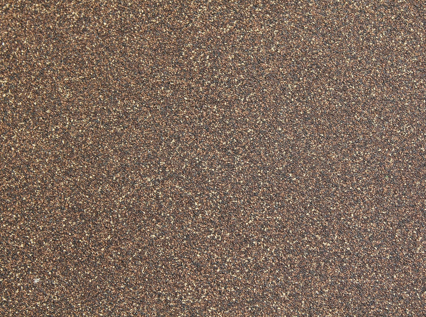 Ковер ендовный Docke Pie медный (10х1)