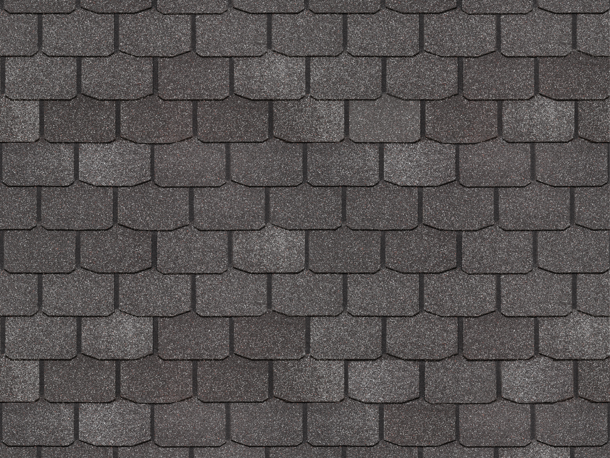 Черепица гибкая Docke Pie Premium Цюрих фладен