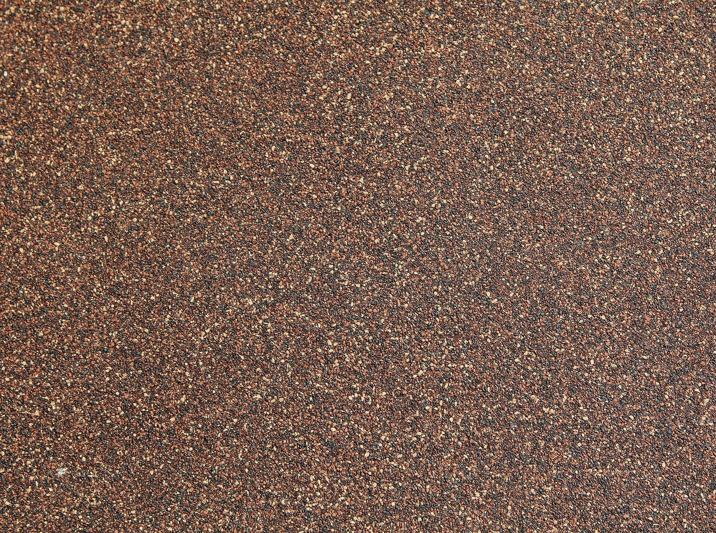 Ковер ендовный Docke Pie кофейный (10х1)