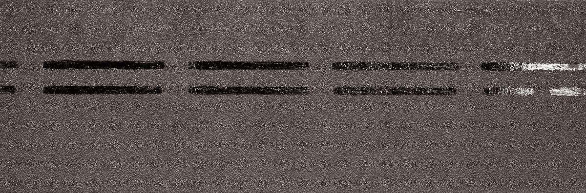 Коньково-карнизная черепица Docke Pie Eurasia титан