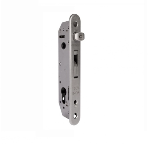 Замок LOCINOX FORTYLOCK 1W.FORTY.ZAB