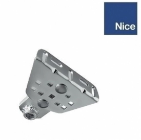 Кронштейн передний регулируемый NICE PLA15