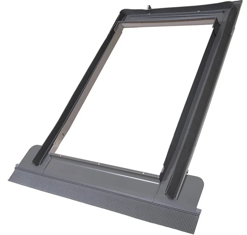 Оклад RoofLITE+ TFX для профилированных кровельных материалов (16-50мм) 55x78