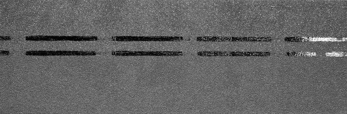 Коньково-карнизная черепица Docke Pie Premium черника