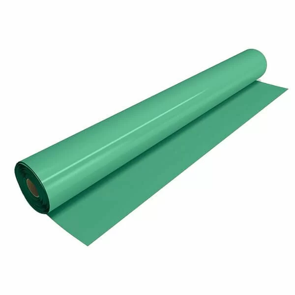 Пленка пароизоляционная ТехноНИКОЛЬ 200мкм (3х100м)