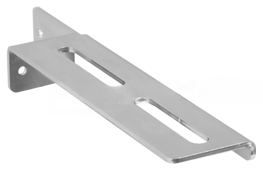 Кронштейн верхний правый Ролтэк