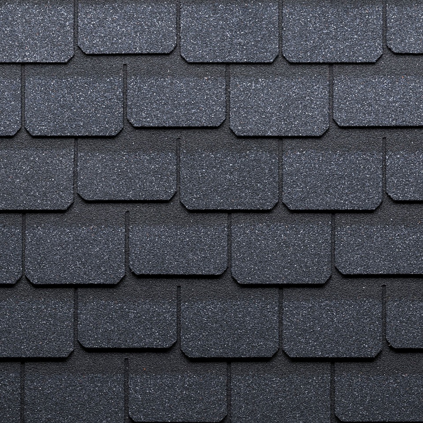 Черепица гибкая Технониколь Фристайл фьорд