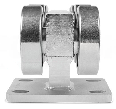 Опора Ролтэк МАКС