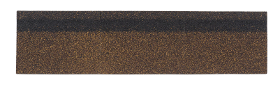 Коньково-карнизная черепица ТЕХНОНИКОЛЬ дуб