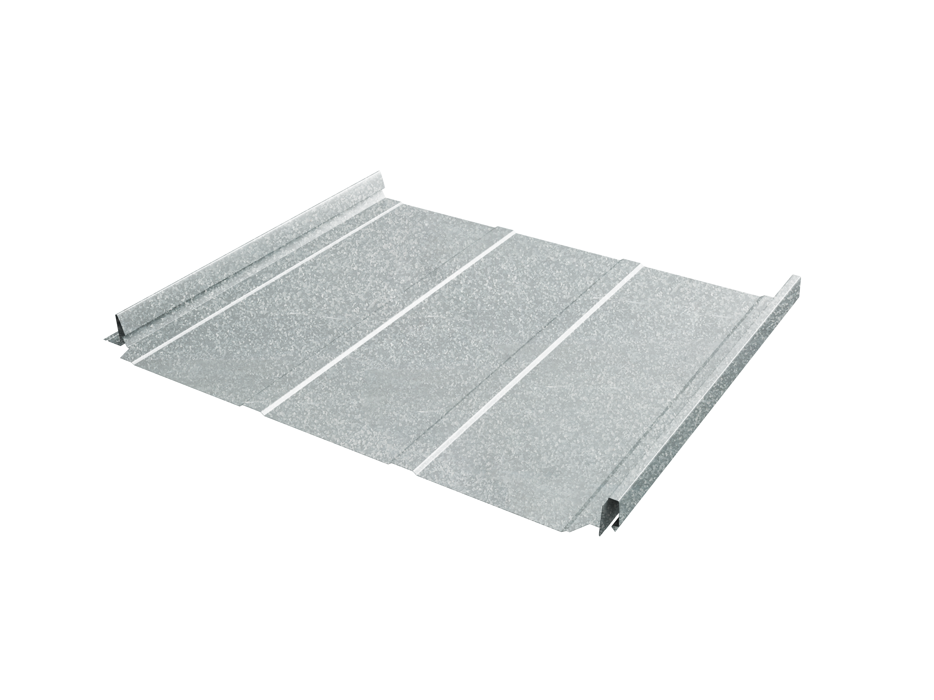 Кликфальц Pro Line Grand Line 0,4 Zn