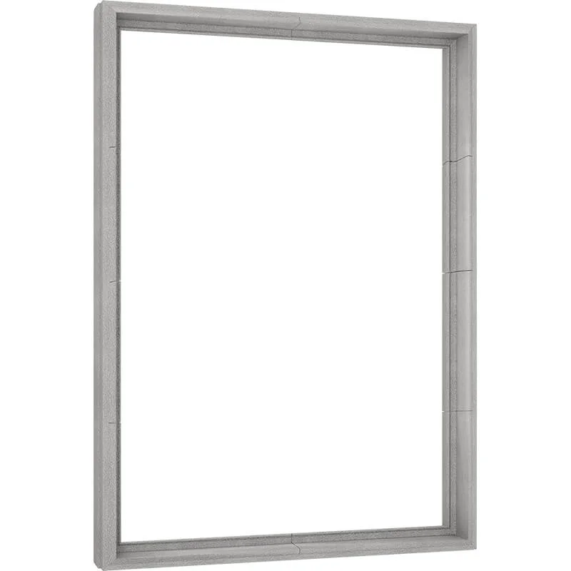 Фартук теплоизоляционный RoofLITE+ IFC 114х118