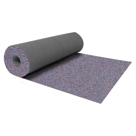 Ендова Katepal Pintari ямайка 0,7х10м