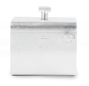 Держатель Ролтэк RC35 базовый