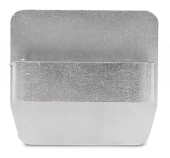 Заглушка направляющей Ролтэк МИКРО