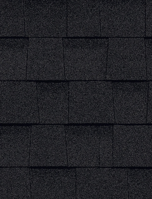 Черепица гибкая Docke Pie Dragon Lux бальзамик