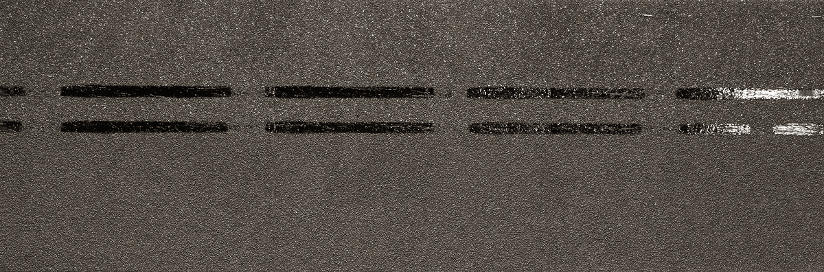 Коньково-карнизная черепица Docke Pie Premium мокко