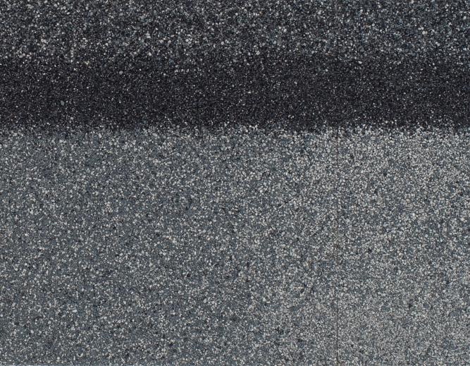 Коньково-карнизная черепица ТЕХНОНИКОЛЬ ниагара