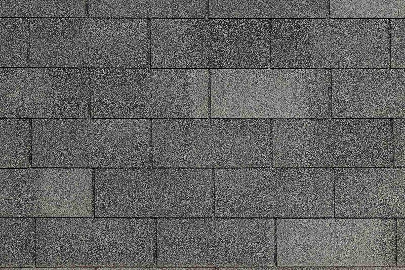 Черепица гибкая CertainTeed CT-20 dove gray