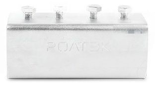 Соединитель Ролтэк RC35