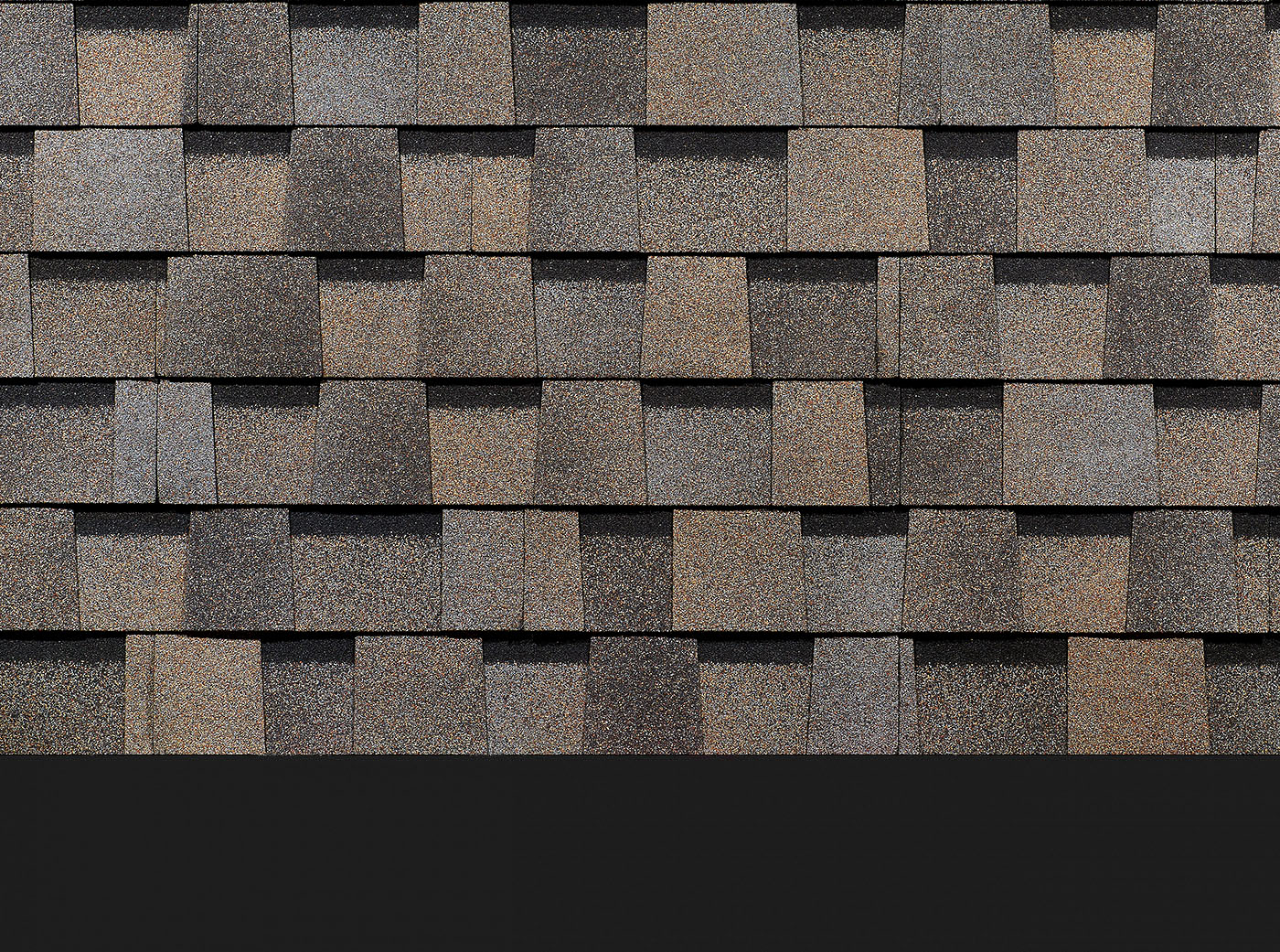 Черепица гибкая Docke Pie Dragon Premium вагаси