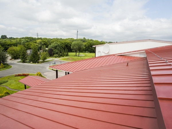 Кликфальц Line Grand Line 0,4 Zn