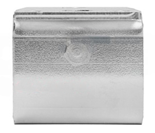 Держатель Ролтэк RC35 с верхним креплением