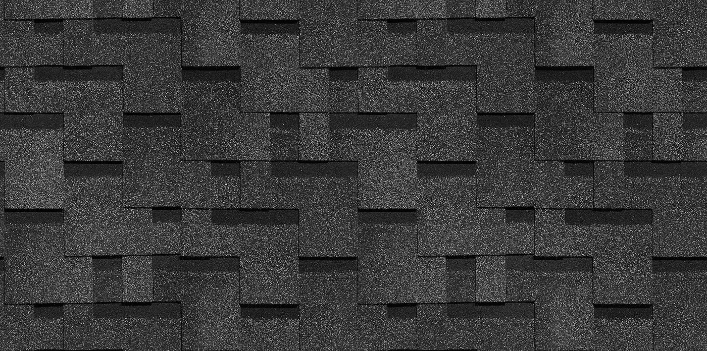 Черепица гибкая Docke Pie Premium Генуя ежевика