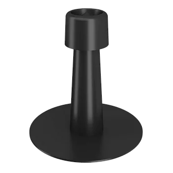 Аэратор кровельный Termoclip D160