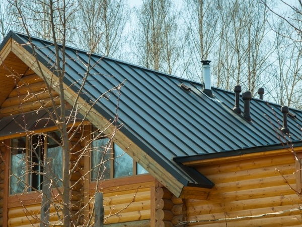 Кликфальц Line Grand Line 0,4 Zn