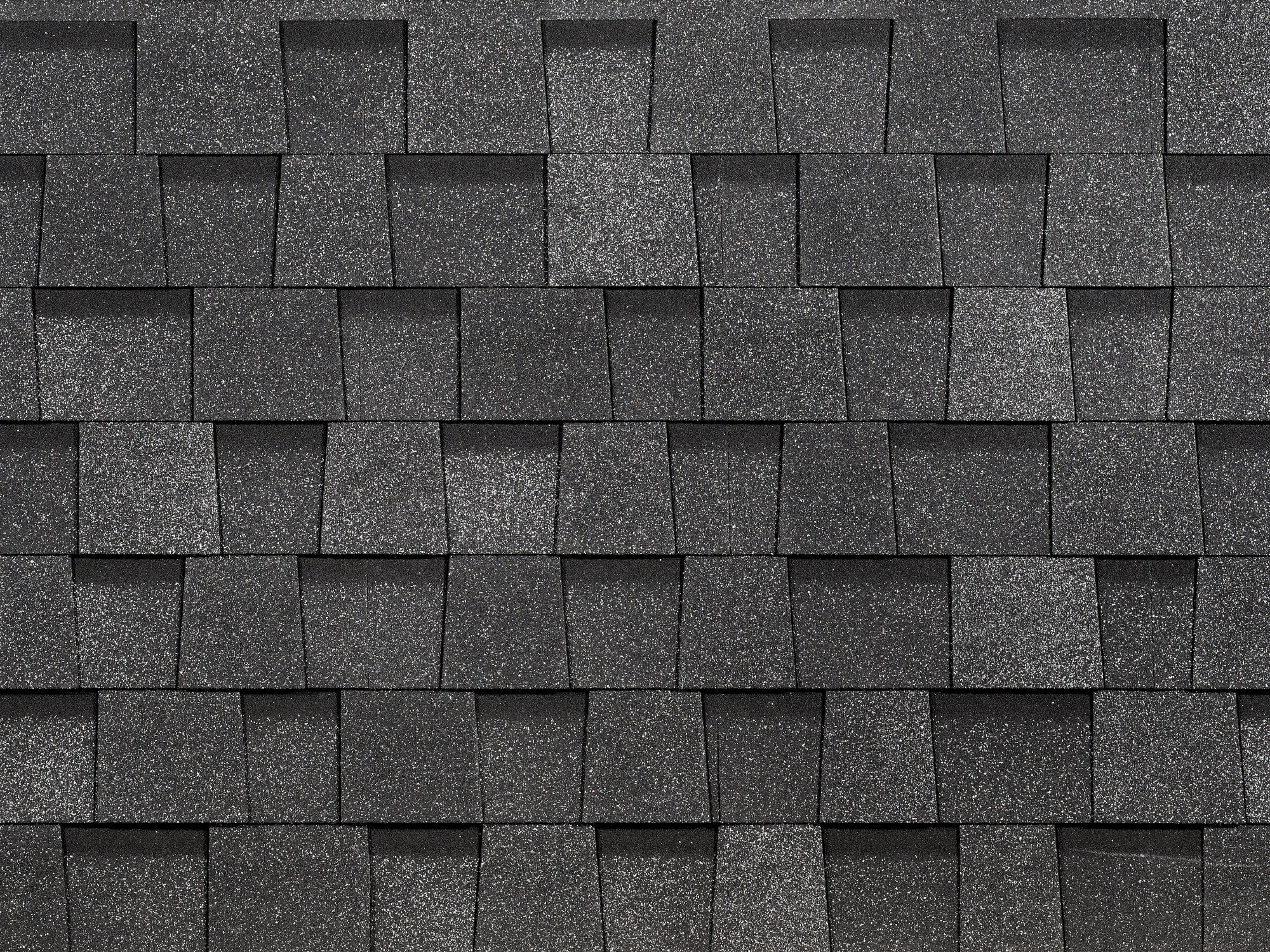 Черепица гибкая Docke Pie Dragon Lux фладен