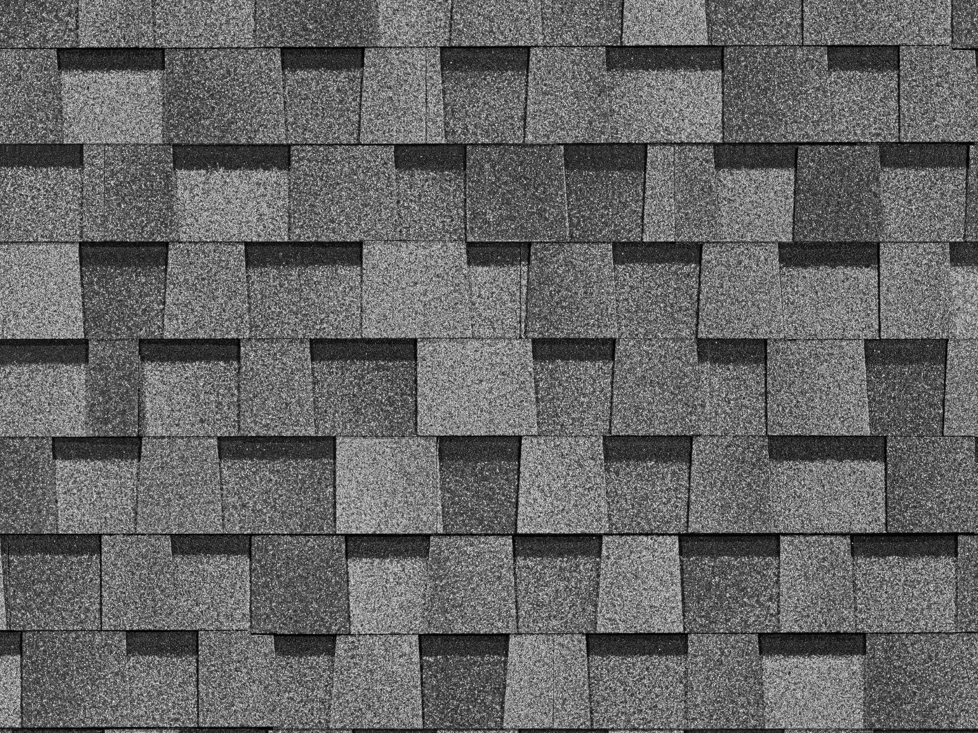 Черепица гибкая Docke Pie Dragon Standart серый