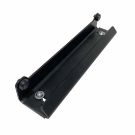 Регулируемая ответная планка для замка, IBFM арт2508