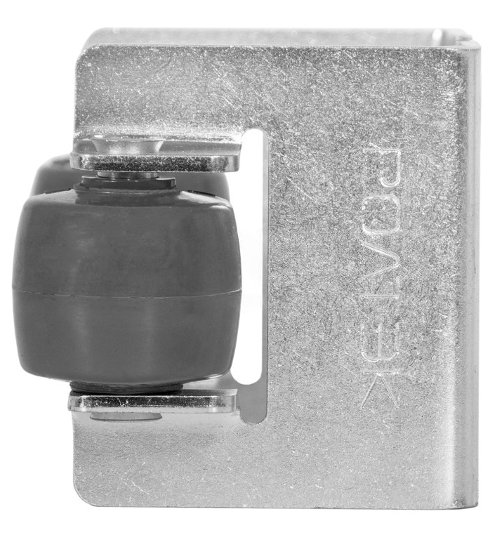 Ловитель верхний составной роликовый Ролтэк