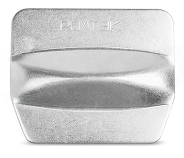 Заглушка направляющей Ролтэк ЕВРО