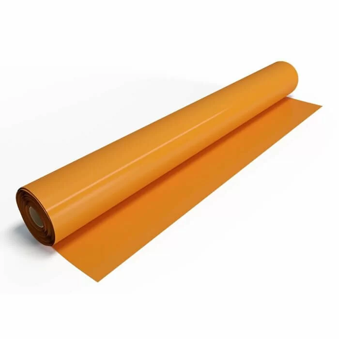 Пленка пароизоляционная ТехноНИКОЛЬ 120мкм (3х100м)