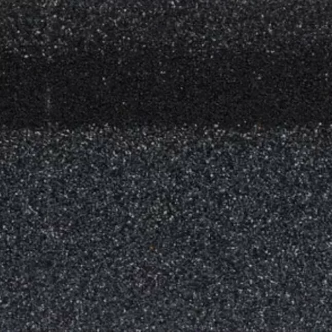 Коньково-карнизная черепица ТЕХНОНИКОЛЬ жемчуг