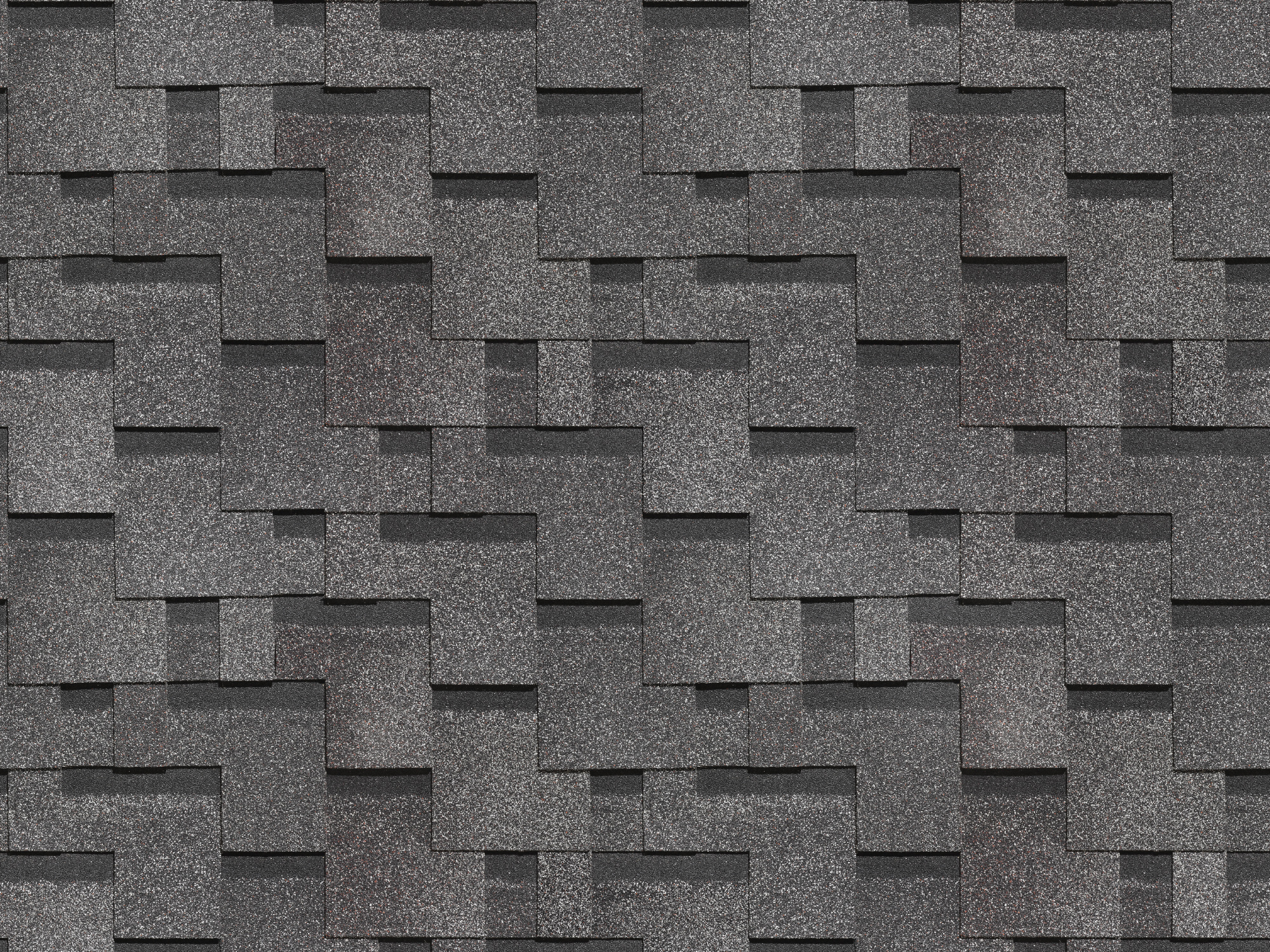 Черепица гибкая Docke Pie Premium Генуя канноли