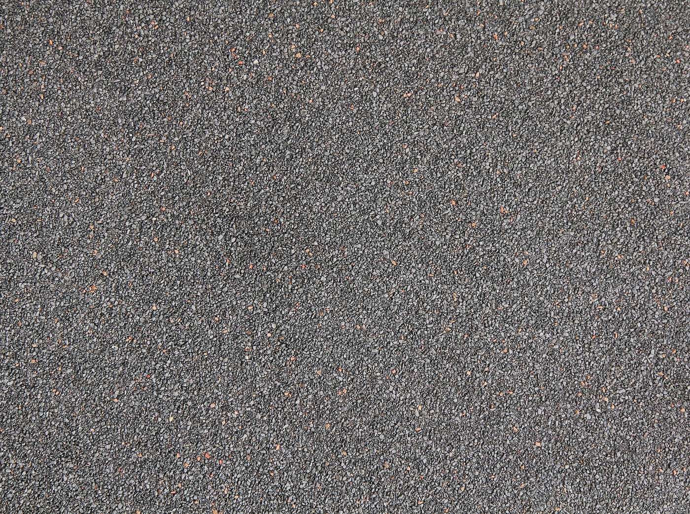 Ковер ендовный Docke Pie графит (10х1)