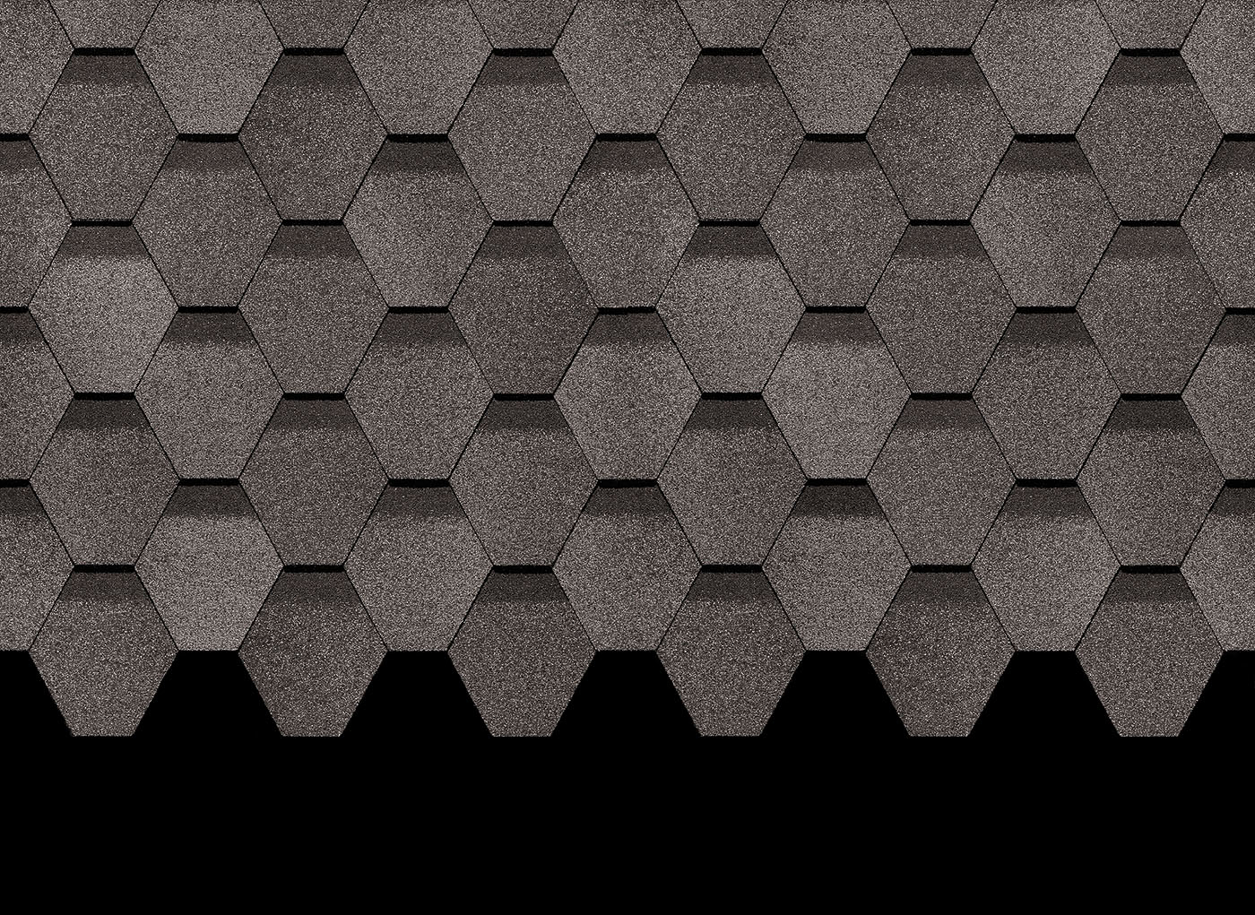 Черепица гибкая Docke Pie Premium Шеффилд фладен