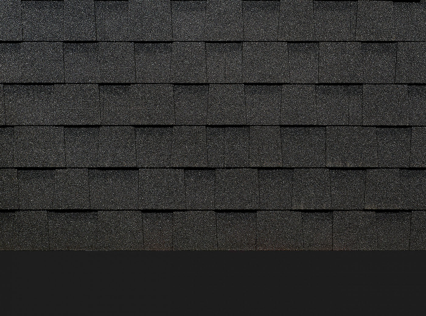 Черепица гибкая Docke Pie Dragon Europa серый