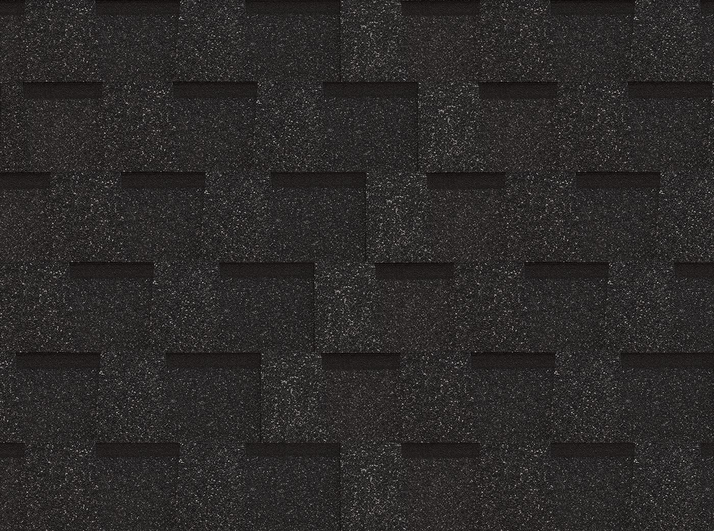 Черепица ламинированная Docke Pie Dragon Original асфальт