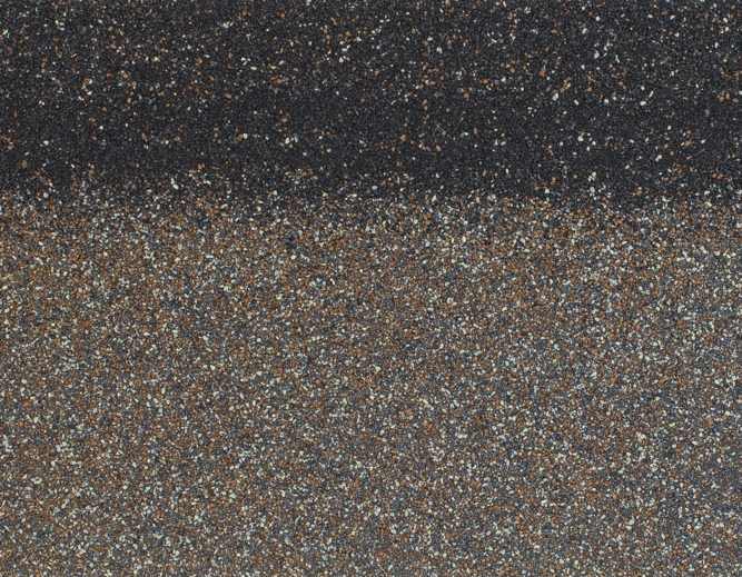 Коньково-карнизная черепица ТЕХНОНИКОЛЬ европа