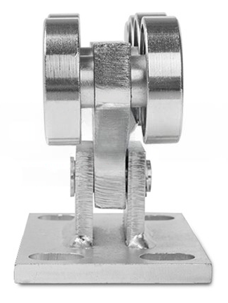 Опора Ролтэк ЕВРО