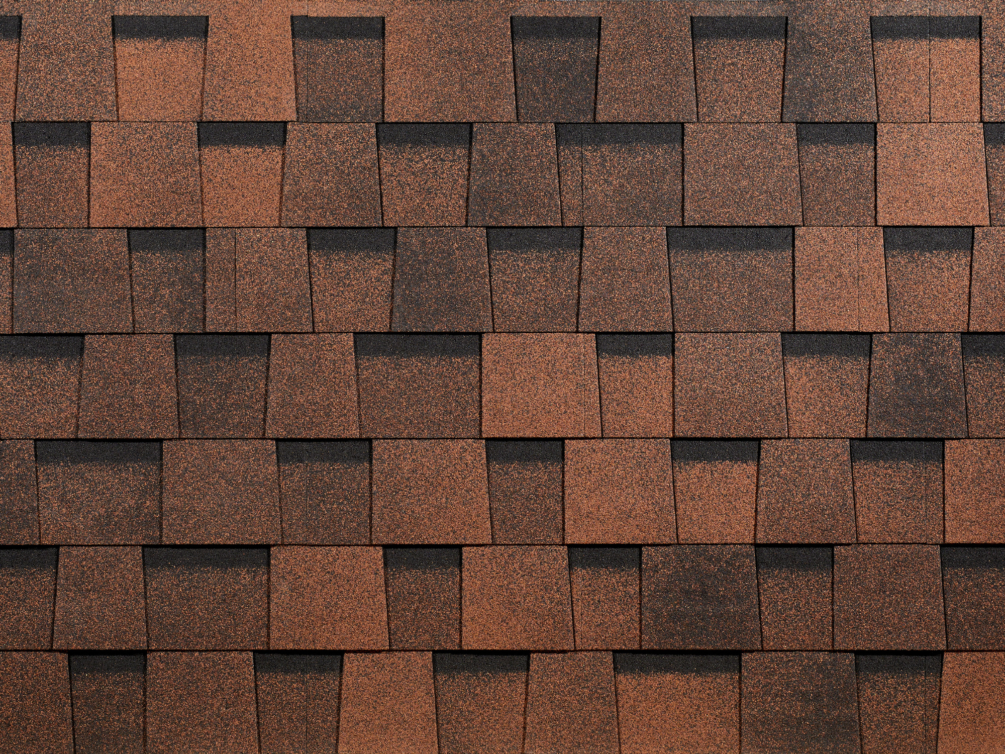 Черепица гибкая Docke Pie Dragon Lux кофе