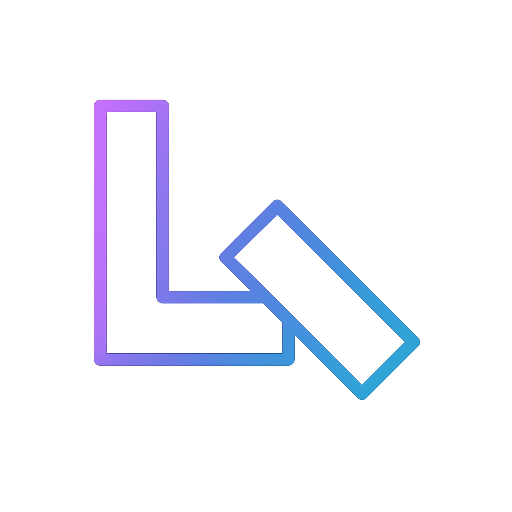 Комплектующие