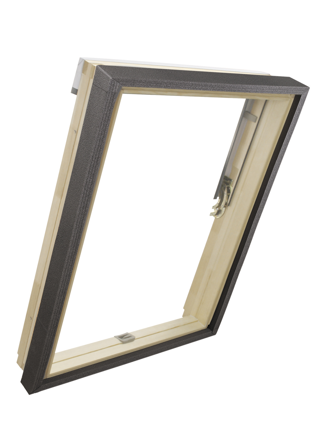 Пояс теплоизоляционный FAKRO XWT PLUS-RU 66х118