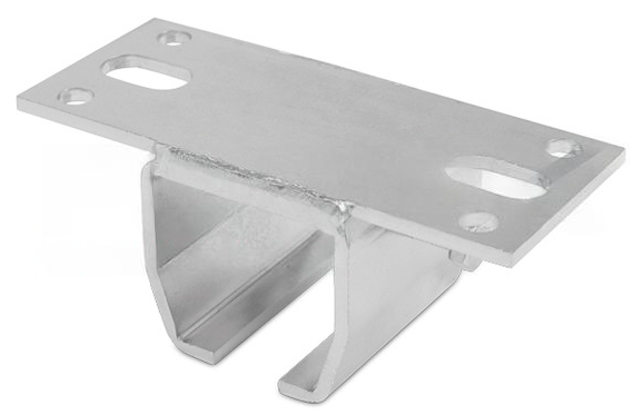 Держатель Ролтэк RC35 с верхним креплением