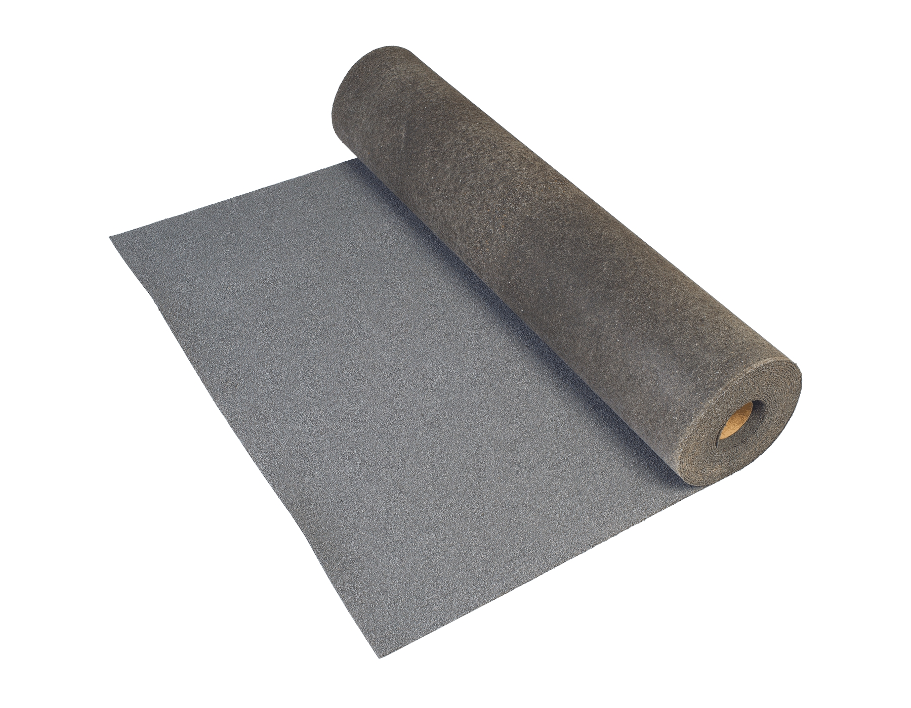 Ковер ендовный ТЕХНОНИКОЛЬ серый камень