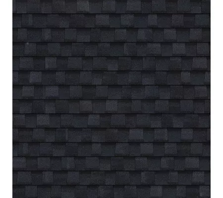 Черепица гибкая Технониколь Shinglas Кантри платина