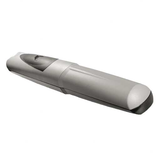 Комплект автоматики для распашных ворот Came Axo